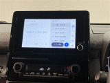 ご来店予約・ご質問は通話料無料のフリーダイヤル「0078-6003-926427」丁寧で迅速な対応を掲げて営業しています。