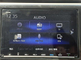 ステップワゴン 1.5 スパーダ ホンダ センシング 4WD 4WD 修復歴無し
