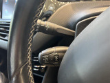 ◆全国納車可能です。納車方法及び費用につきましては、お気軽にコーディネーターまでご相談ください。遠方のご納車の際も我々がしっかりサポートさせて頂きます。お気軽にスタッフまでご相談下さい。