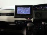 N-BOX L スロープ 