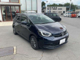 国産車・輸入車車問わず高額で買取ります!!