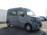 【全般】ご納車前にホンダ中古車商品化整備基準に基づく点検整備を実施しております。