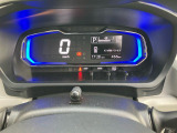 ミライース X SAIII 