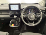 YouTubeにお車の紹介動画を掲載しております。画像ではわかりにくい細かなところまで紹介♪ご視聴用URLはお問合せください。