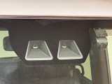 衝突軽減ブレーキ機能を有したスマートアシストを装備しています★緊急ブレーキをかけるなどをして運転をアシストしてくれます★