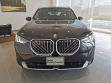 群馬BMWプレミアムセレクション前橋は認定中古車販売のスペシャリストとして品質へのこだわり、特に喫煙歴の無いだれもが気持ちよく購入検討いただける車両を展示しております。遠方からもお問い合わせください。