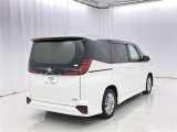 環境にもお財布にも優しいHEV車! エコドライブを楽しみましょう!
