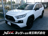 弊社では店頭で車をご確認の上、一都六県(埼玉・東京・千葉・神奈川・群馬・茨城・栃木)にお住まいの方のみの販売に限らせていただきます。