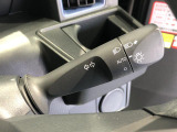 他に確認したい箇所など追加の写真もお気軽にお声かけ下さい!