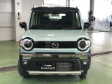 「さわやか保証」により、納車日より「1年間・走行無制限」保証が有効です☆お得な有料延長保証プランございます☆