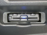 【ETC車載器付き】当社ではETCセットアップも承っております。お気軽に店舗スタッフまでお問い合わせください。