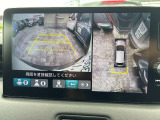 ヴェゼル 1.5 e:HEV RS 