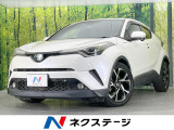 SDナビ バックカメラ 衝突被害軽減システム レーダークルーズ 禁煙車