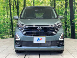 弊社では、全車『修復歴なし』のお車のみ取り扱っております。専任バイヤーによる厳選した仕入れの後、入庫後の車両チェックを行い、ネクステージが認定した高品質な中古車をご提供しております。