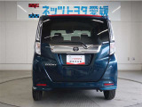 ロングラン保証付き。トヨタのお店で中古車をお買い上げいただいたすべてのお客様に安心で快適なカーライフをお約束する1年間の保証です。
