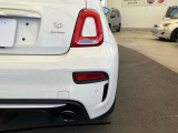 八光AUTO MOTIVEの強みはサポート力です。これまで培ってきた経験と技術力、スピードを生かして、お客様ひとりひとりを八光AUTO MOTIVE全店でサポートさせて頂きます。