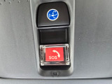 先進の通信機能Honda CONNECT搭載。毎日の運転に安心をプラスします。