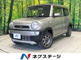 スマートキー 車線逸脱警報 オートエアコン Bluetooth CD