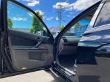 自社積載車完備!安心のサポート体制を整えております。