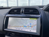 ◆全国納車可能です。納車方法及び費用につきましては、お気軽にコーディネーターまでご相談ください。遠方のご納車の際も我々がしっかりサポートさせて頂きます。お気軽にスタッフまでご相談下さい。