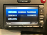 メーカー純正のナビゲーションが付いています。オーディオも充実しています。ドライブを楽しく演出できます。詳しくはスタッフへお尋ねください。