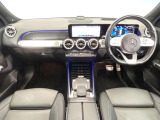 GLB AMG GLB35 4マチック 4WD 