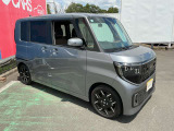迷ってるうちに売れてしまうかも・・・・気になったら即連絡を!0428-31-2341RS青梅店まで1台しか御座いませんのでこの機会をお見逃しなく!