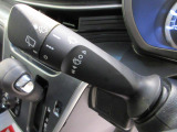 ダイハツディーラーでは「ダイハツ認定中古車」という基準を設け、車選びに詳しくないお客様でも「安心して選べる」をご提供しています。