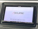 ヴェゼル 1.5 ハイブリッド X 
