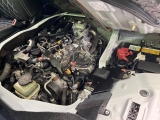 親切・丁寧な専門メカニックスタッフが応対!・車検・点検整備・事故等の修理などアフターサービスも安心。お車のカスタマイズもネクステージのサービススタッフまでご相談ください!