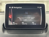 デミオ 1.5 XD 修復歴無し