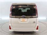 サービス工場完備。車検・メンテもお任せください!