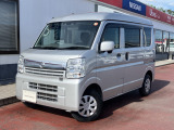 専任のスタッフが親切・丁寧にお車をご案内いたします。なんでもご相談下さいませ。