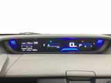 豊富に在庫を取り揃えています!軽自動車からミニバン、セダン、SUV、話題のハイブリッド車など続々入荷しております♪