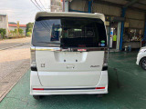 在庫確認などに関しては、お気軽にお問い合わせください。