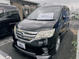 当社の物件をご覧いただきありがとうございます。気になるお車がございましたらお気軽にお問い合わせください♪ドゥーカーズK高柳店福井市高柳2丁目1815無料ダイヤル0078-6003-283309LINE:https://lin.ee/d9KIuRC