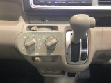 ディーラー整備士による納車前整備とアフターサービスは当店でお求めいただくのメリットのひとつです。