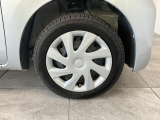 納車後のアフターフォローも安心です!当社ではお客様のご要望に合わせて、おクルマの点検・車検のご案内や調子伺いを、メール・コールセンター・担当スタッフによりさせていただいております!