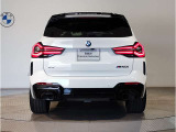 【認定中古車保証】BMW認定中古車は保証も充実しております。2年間もしくは、1年間の保証に加え、最大4年間までの保証延長も可能でございます(対象車種限定)!充実の保証で、安心してお車をご利用いただけます!