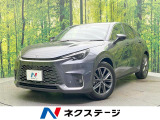 レクサス LBX
