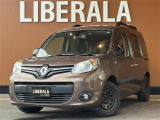 ◆LIBERALAは、輸入車選びの新たなスタイルを提案するインポート・セレクト・ブランドです。オーナー様となる方がクルマから直接感じる感性を第一にした、最良の一台との出会いをコーディネートいたします。