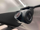 全車に1.「保証」2.「定期点検整備」3.「ダイハツ認定中古車カルテ」が付いています。