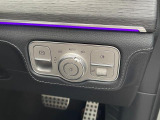 ◆全国納車可能です。納車方法及び費用につきましては、お気軽にコーディネーターまでご相談ください。遠方のご納車の際も我々がしっかりサポートさせて頂きます。お気軽にスタッフまでご相談下さい。