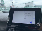 ◆北海道、東北、関東、中部、関西、中国、四国、九州、沖縄、全国各地どこからでも対応可能です!!お気軽にガリバーにお気軽にご相談ください!!