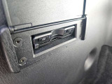 【ETC】再セットアップ後高速道路の料金所をノンストップで通過できて大変便利です。
