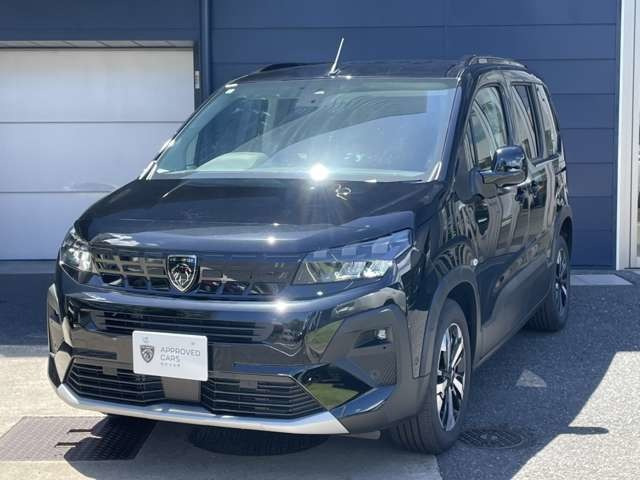 リフター GT ディーゼル 