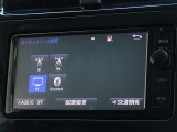 CD・DVD(再生機能)・ブルートゥース等を使用することができます。