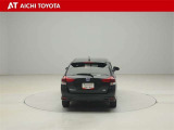 ハイブリッド車を買うならトヨタの『TOYOTA認定中古車』!保証は、初度登録年月より起算して10年間、累計走行距離20万キロ迄。更に、ロングラン保証が1年付で安心安全です♪