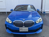 ◆ローンリース等ファイナンス商品、BMW専用自動車保険、BMWカード、コーティング、板金塗装、ドライブレコーダーなど社外品の取扱もございます。お車に関することは全てバルコムにお任せ下さい◆