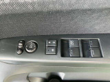まずは気軽にお問合せ・お見積りお待ちしております。じっくり現車確認して頂けるよう、ご準備を致します!